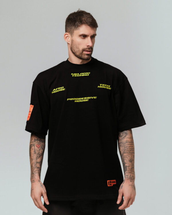 EXPLORATION T-Shirt