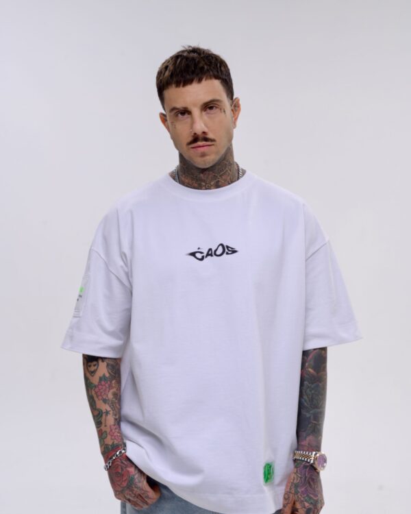 ĆAOS T-Shirt