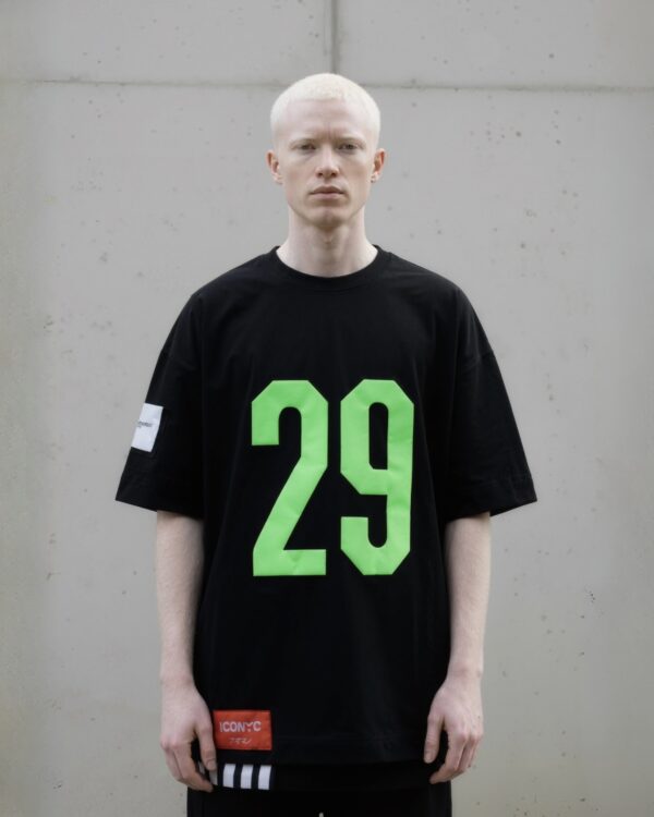 RACE 29 T-Shirt