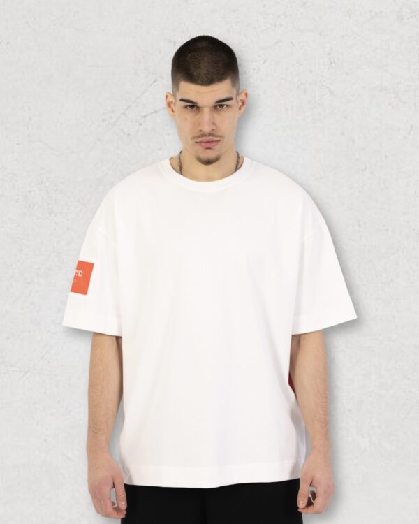 ICONYC T-Shirt