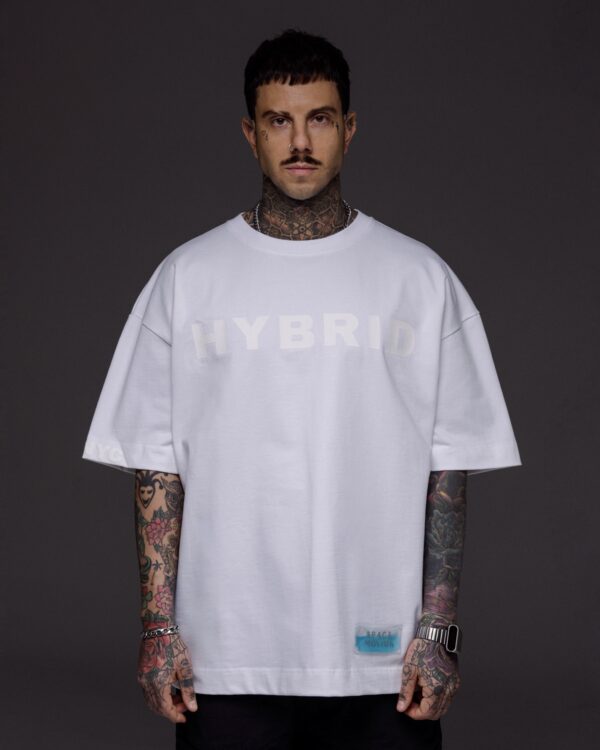 HYBRID T-Shirt