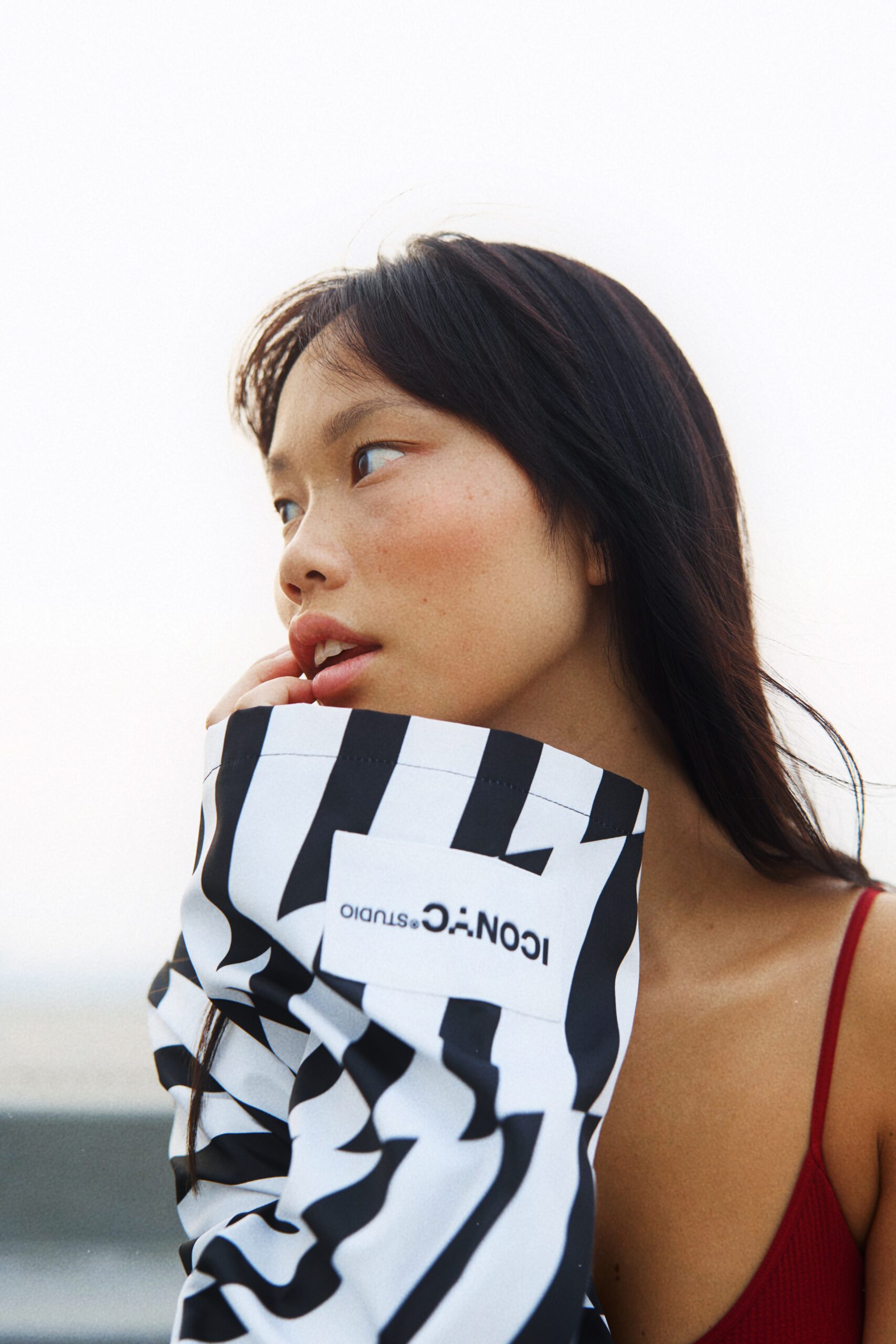 STRIPE THEORY - Image 4